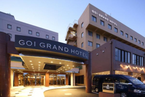 Goi Grand Hotel